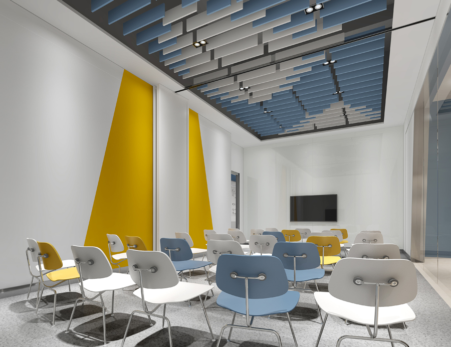 大教室 副本.jpg